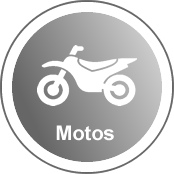 Motos