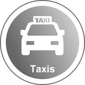 Taxis